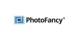 Photofancy promo codes