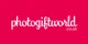 Photo Gift World promo codes