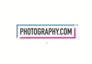 Photography.com promo codes