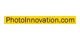 Photo Innovation promo codes