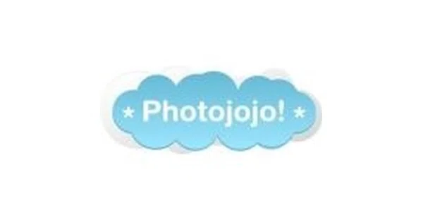 Today's Top Photojojo Coupon Codes December 2018 Save up to $10 with 20 Photojojo coupons, promo codes or sales for December Today's top discount: 10% off your first order when you sign up for an email.