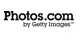 Photos.com promo codes