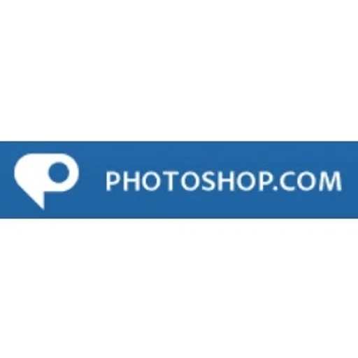 Photoshop Coupons and Promo Code