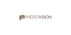 PhotoVision promo codes