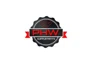 PHW Supplements promo codes