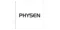Physen promo codes
