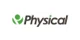 Physical Company promo codes