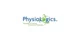 PhysioLogics promo codes