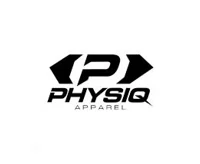 35% Off Physiq Apparel Coupon | Verified Discount Codes | Mar 2020