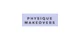 Physique Makeovers promo codes