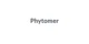 Phytomer promo codes