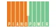 Piano Power promo codes