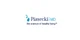 Piasecki MD promo codes