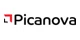 Picanova Store promo codes