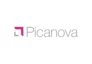 Picanova promo codes