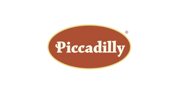 Piccadilly coupons