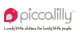 Piccalilly promo codes