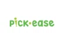 Pick-Ease promo codes