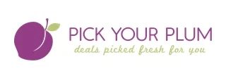 Pickyourplum.com Coupons and Promo Code