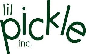 Lil Pickle Coupons and Promo Code