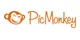 PicMonkey promo codes
