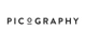 Picography promo codes
