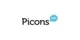 Picons.me promo codes
