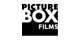 Picture Box Films promo codes