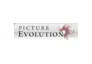 Picture Evolution promo codes
