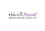 Picture It Personal promo codes