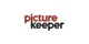 Picture Keeper promo codes