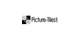 Picture-Tiles promo codes