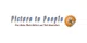 Picture to People promo codes