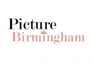 Picture Brimingham promo codes
