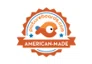PictureBoards promo codes