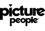 Picture People promo codes