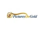 PicturesOnGold promo codes