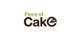 Piece of Cake PR promo codes