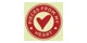 Pieces From My Heart promo codes