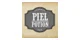Piel Potion promo codes