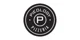 Pieology promo codes