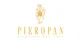 Pieropan promo codes