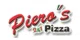 Piero's Pizza promo codes