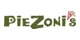 PieZoni's promo codes