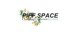 PI-FF-Space Clothing promo codes