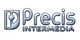 Precis Intermedia promo codes