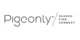 Pigeonly promo codes
