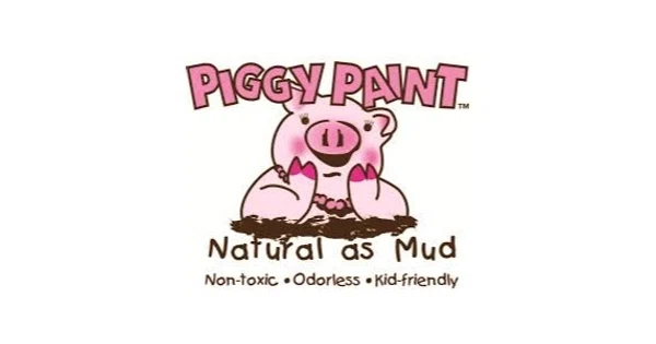 Piggy coupons