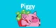 Piggy promo codes