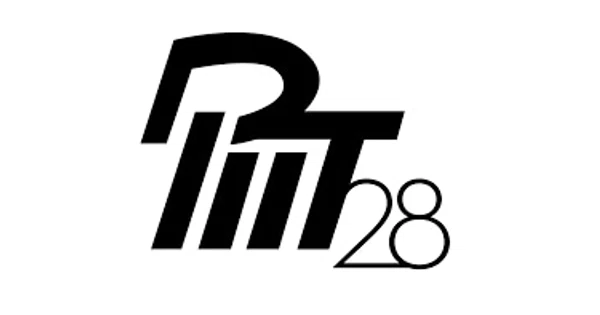 PIIT28